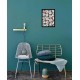Quadro Poster Art Digital Disney 7083