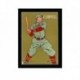 Quadro Poster Esportes Cornell Baseball