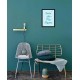 Quadro Poster Infantil 7793
