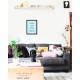 Quadro Poster Infantil 7793