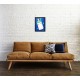 Quadro Poster Infantil 7797