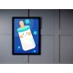 Quadro Poster Infantil 7797