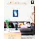 Quadro Poster Infantil 7797