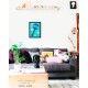 Quadro Poster Infantil 7798