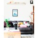 Quadro Poster Infantil 7803
