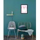 Quadro Poster Infantil 7805