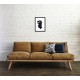 Quadro Poster Infantil 7809