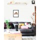 Quadro Poster Infantil 7811