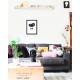 Quadro Poster Infantil 7812