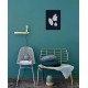 Quadro Poster Infantil 7814