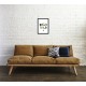 Quadro Poster Infantil 7821