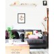 Quadro Poster Infantil 7826