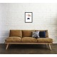 Quadro Poster Infantil 7836