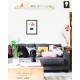 Quadro Poster Infantil 7836