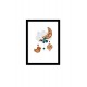 Quadro Poster Infantil 7838
