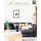 Quadro Poster Infantil 7840
