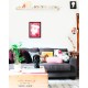 Quadro Poster Infantil 7850