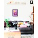 Quadro Poster Infantil 7851