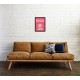 Quadro Poster Infantil 7857