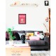 Quadro Poster Infantil 7857