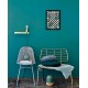 Quadro Poster Art Digital Abstrato 8067