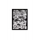 Quadro Poster Art Digital Abstrato 8137