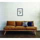 Quadro Poster Art Digital Abstrato 8179
