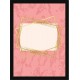 Quadro Poster Art Digital Geometrico 8220