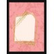 Quadro Poster Art Digital Geometrico 8232
