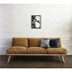 Quadro Poster Art Digital Geometrico 8249