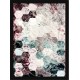Quadro Poster Art Digital Geometrico 8251