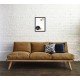 Quadro Poster Art Digital Geometrico 8265