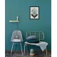 Quadro Poster Art Digital Geometrico 8267