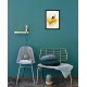Quadro Poster Art Digital Quadro Artistico 8270