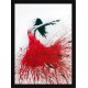 Quadro Poster Art Digital Quadro Artistico 8274
