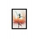 Quadro Poster Art Digital Quadro Artistico 8275