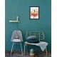 Quadro Poster Art Digital Quadro Artistico 8275