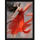 Quadro Poster Art Digital Quadro Artistico 8277