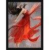 Quadro Poster Art Digital Quadro Artistico 8277