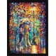 Quadro Poster Art Digital Quadro Artistico 8279