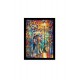Quadro Poster Art Digital Quadro Artistico 8279