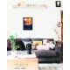 Quadro Poster Art Digital Quadro Artistico 8282