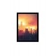 Quadro Poster Art Digital Quadro Artistico 8285