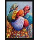 Quadro Poster Art Digital Quadro Artistico 8294