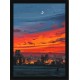 Quadro Poster Art Digital Quadro Artistico 8297