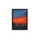 Quadro Poster Art Digital Quadro Artistico 8297