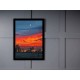 Quadro Poster Art Digital Quadro Artistico 8297