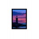 Quadro Poster Art Digital Quadro Artistico 8298