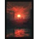 Quadro Poster Art Digital Quadro Artistico 8300