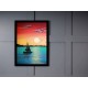 Quadro Poster Art Digital Quadro Artistico 8307